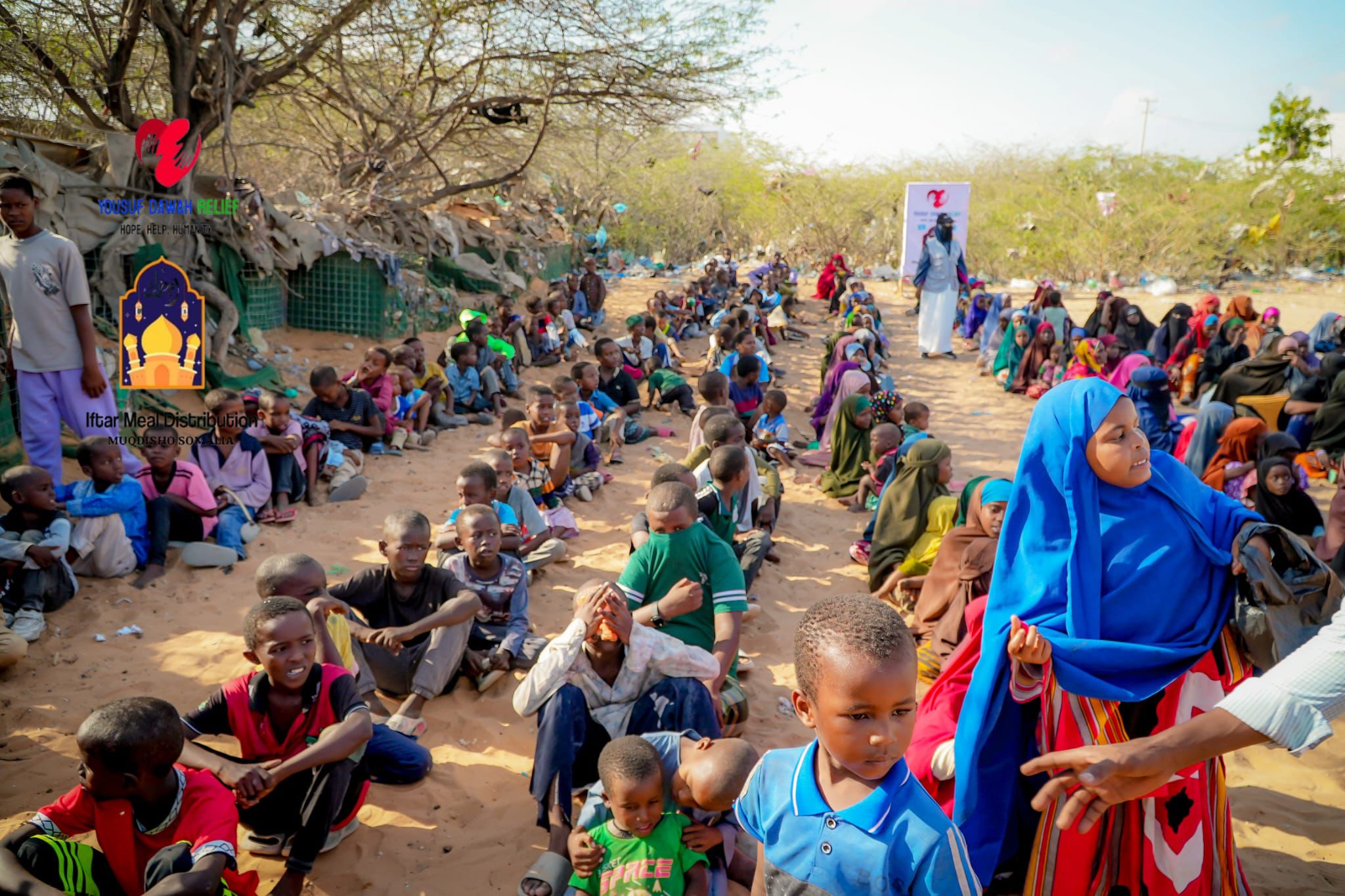 somaila-group1 (25).jpeg